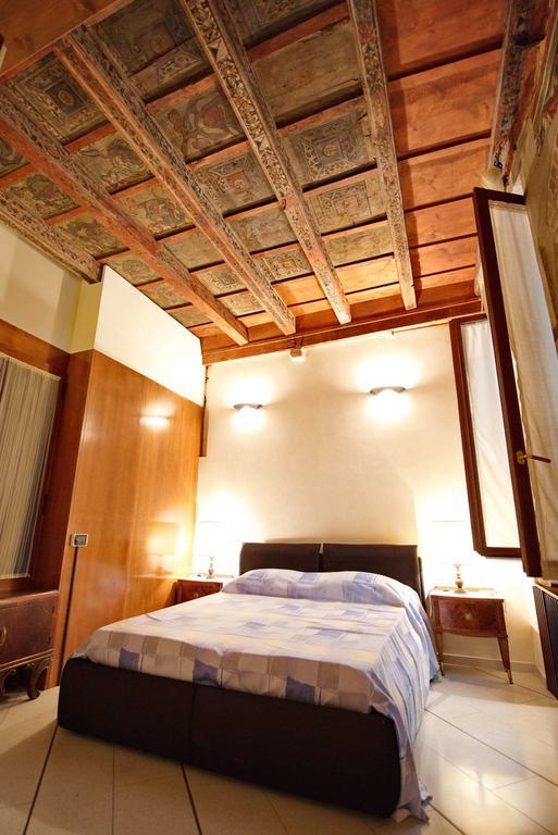 B&B Bijoux Verona Exterior photo